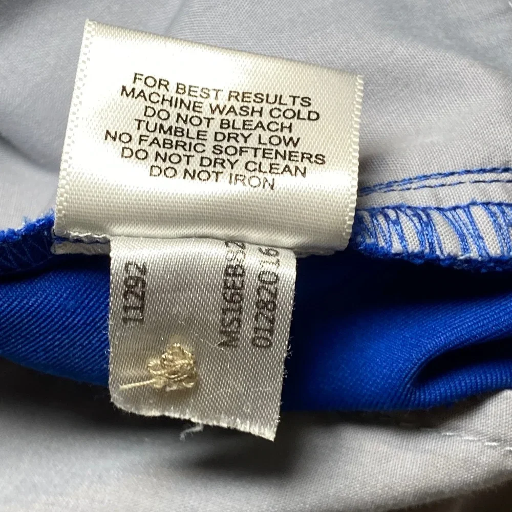 Peter Millar premium peter